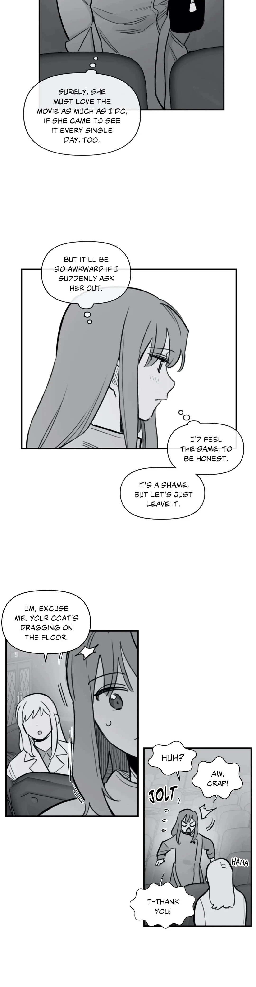 Chapter 58, page 11
