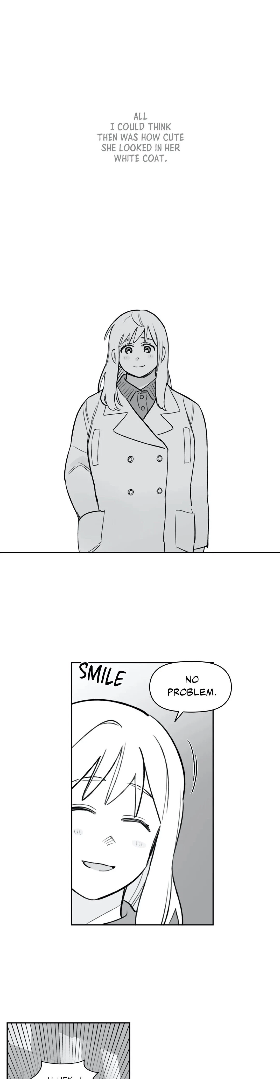 Chapter 58, page 12