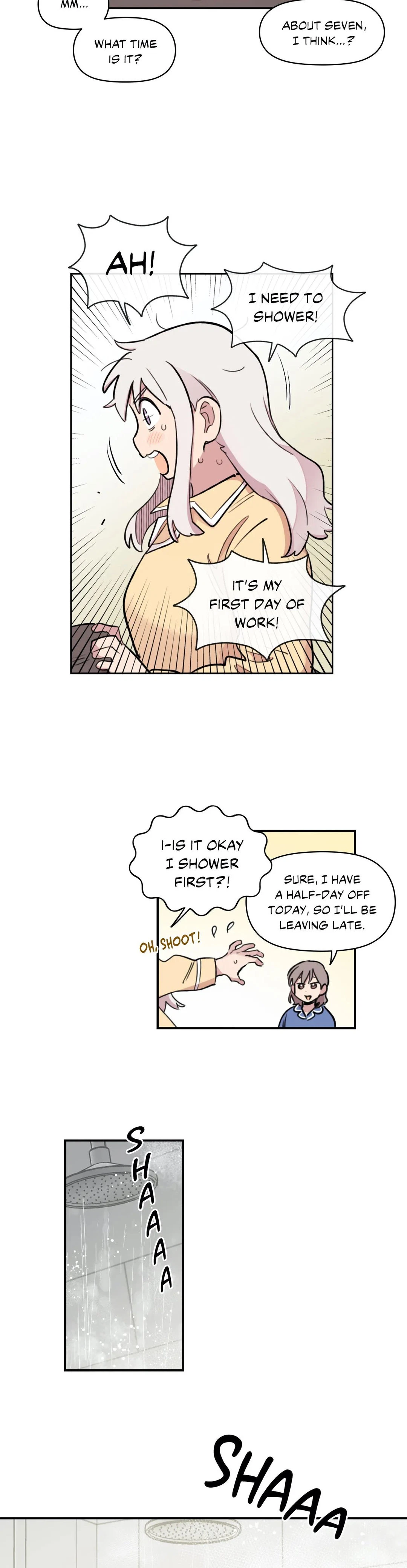 Chapter 58, page 15