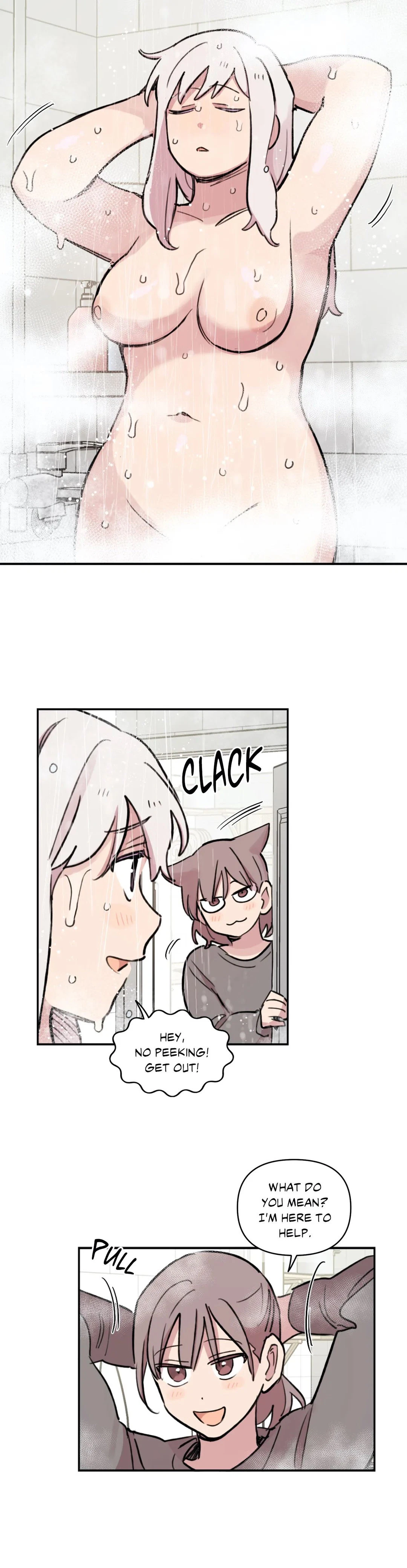Chapter 58, page 16