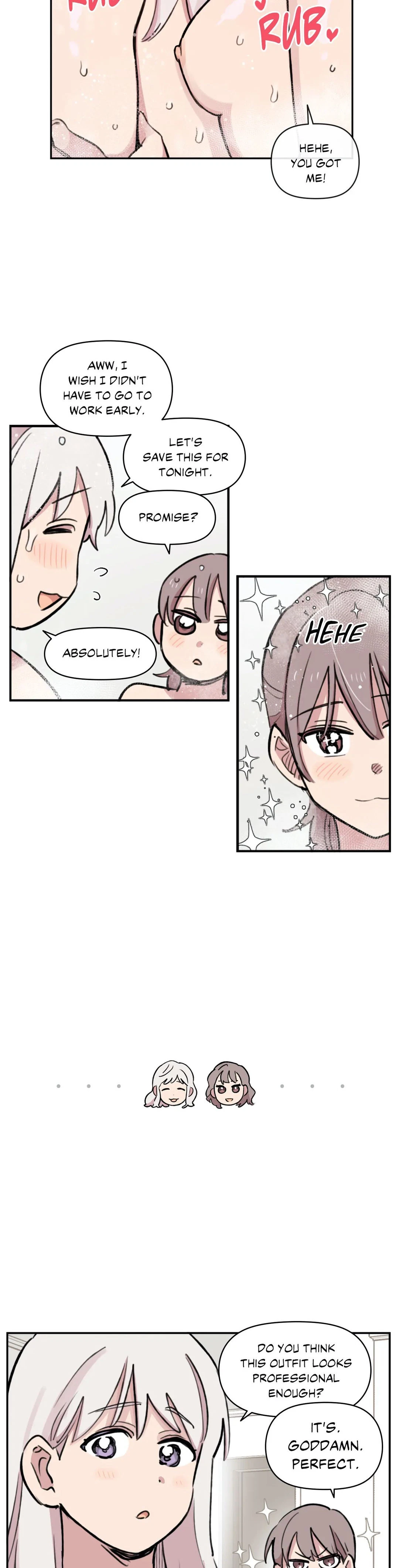 Chapter 58, page 19