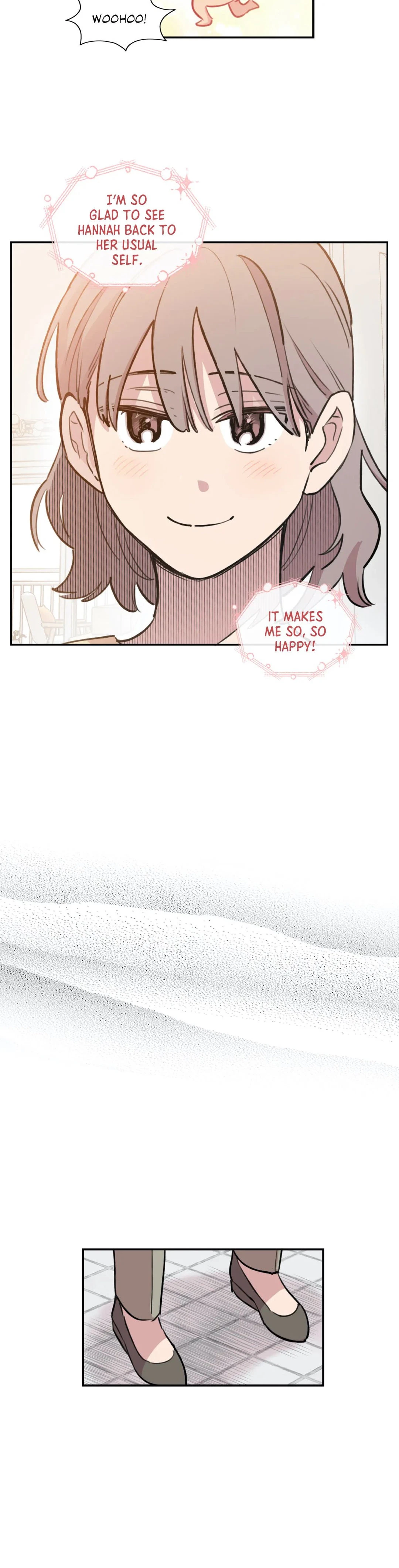 Chapter 58, page 21