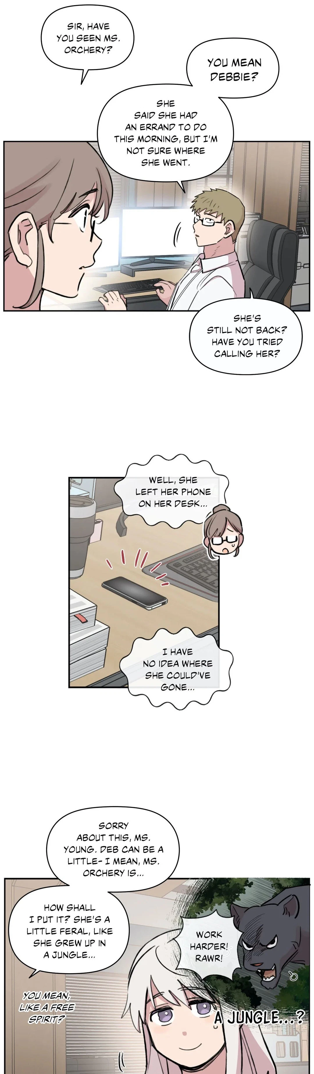 Chapter 58, page 25