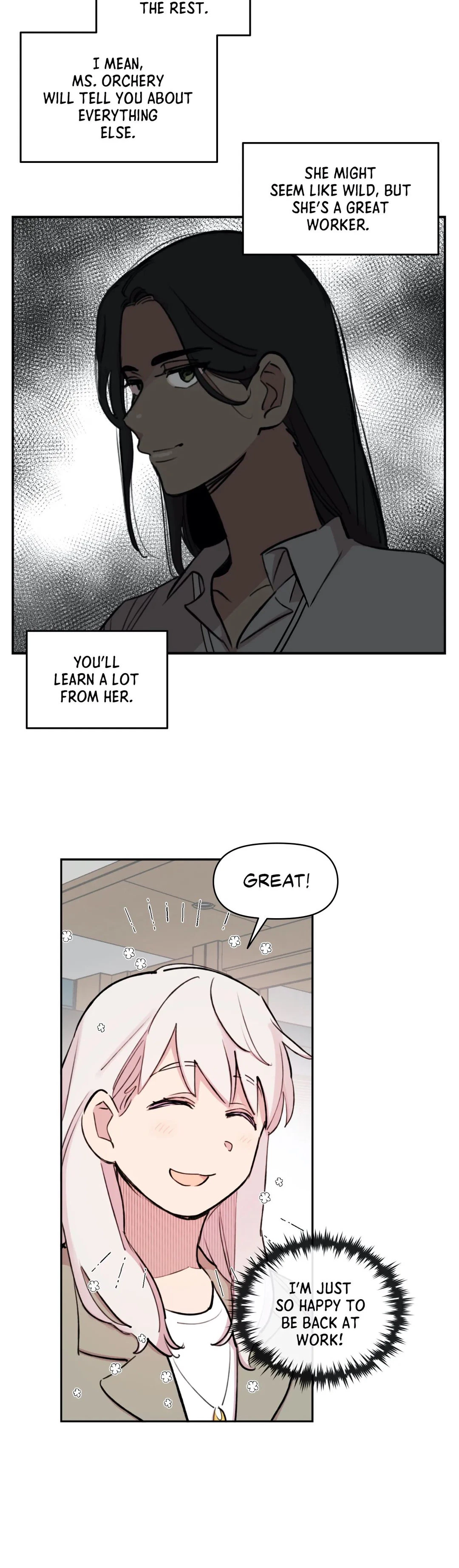 Chapter 58, page 27
