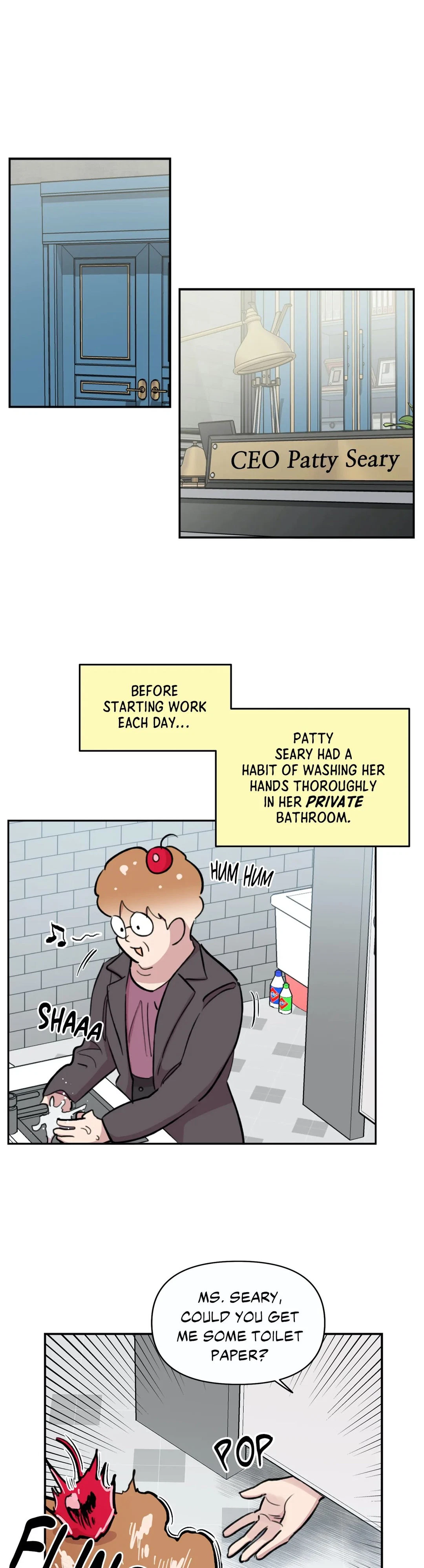 Chapter 58, page 28
