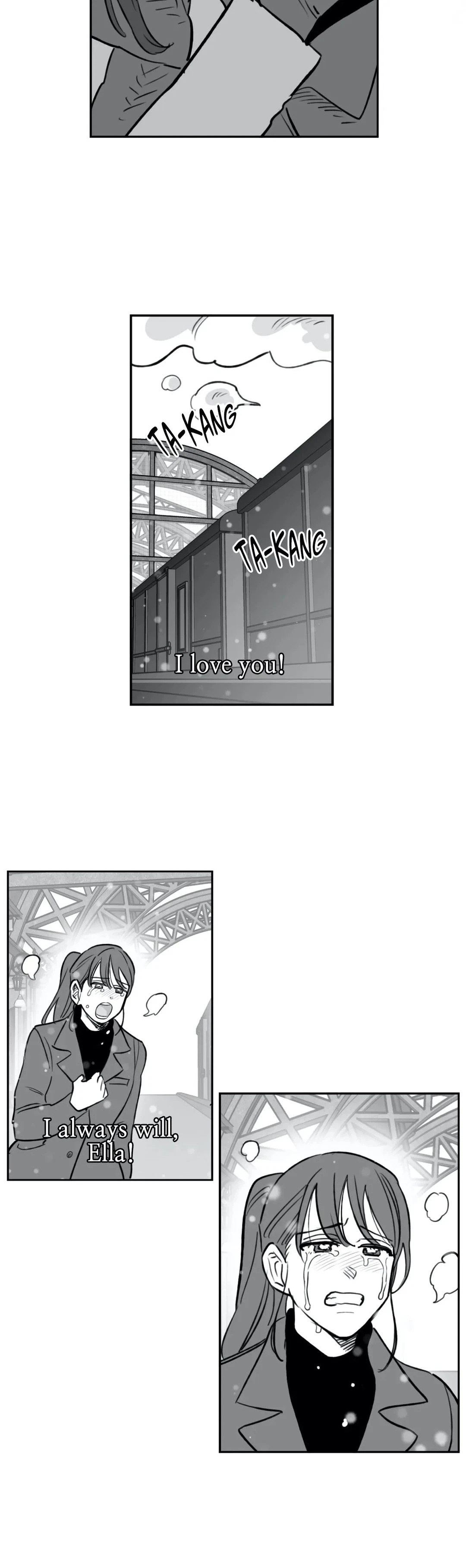 Chapter 58, page 6