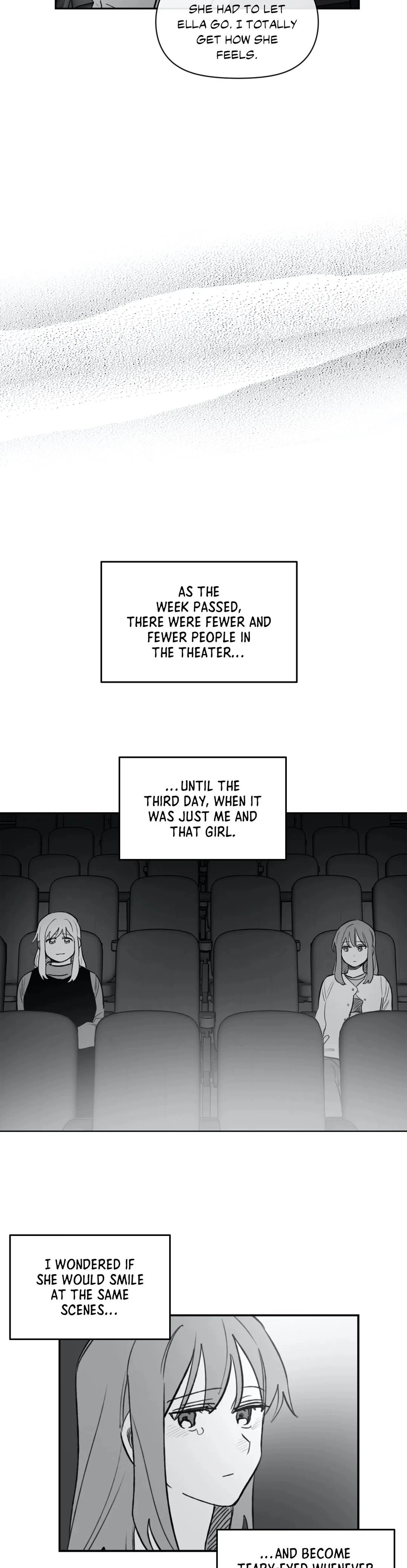 Chapter 58, page 8