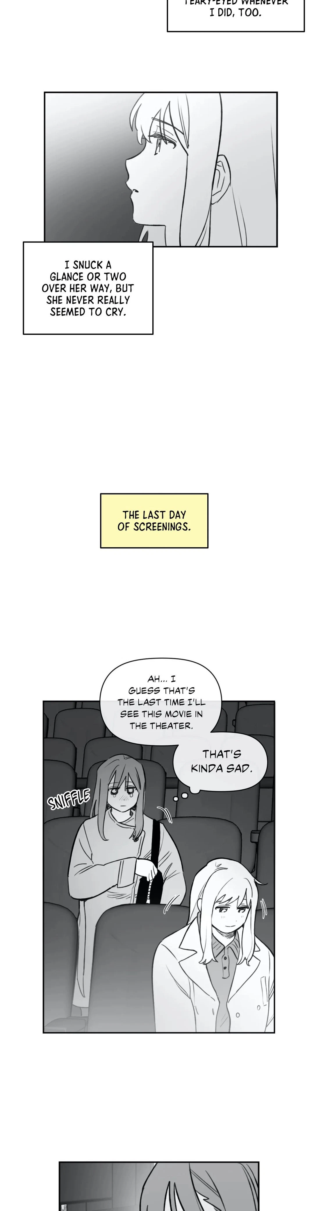 Chapter 58, page 9