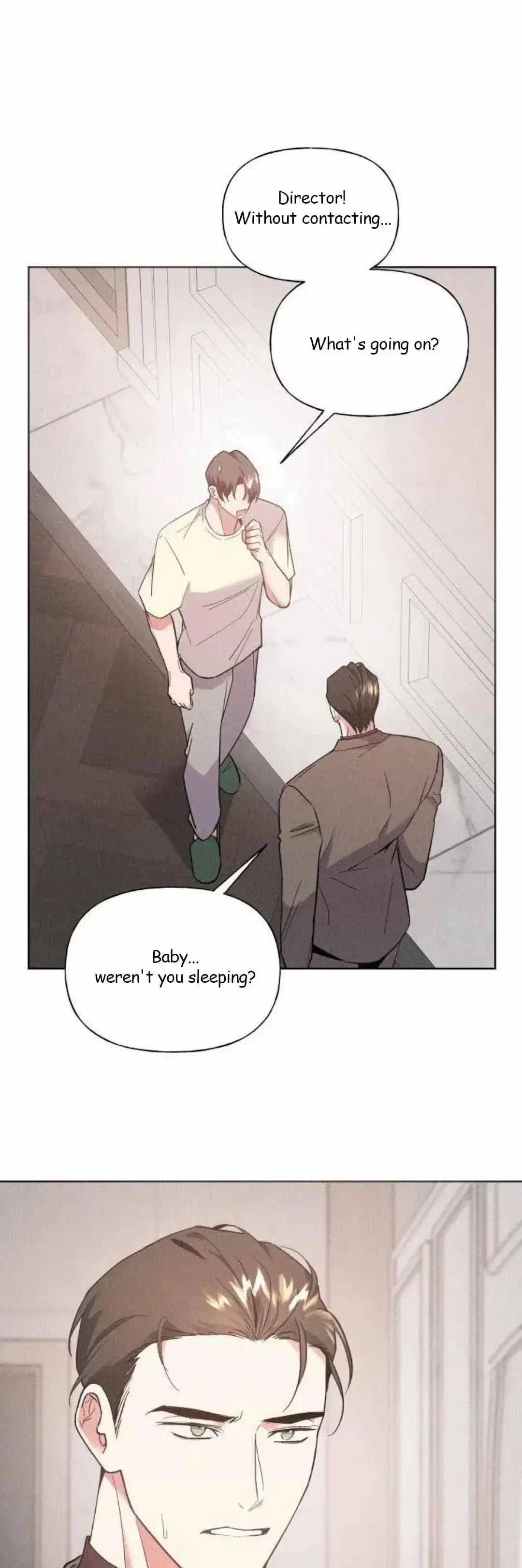 Chapter 30, page 10