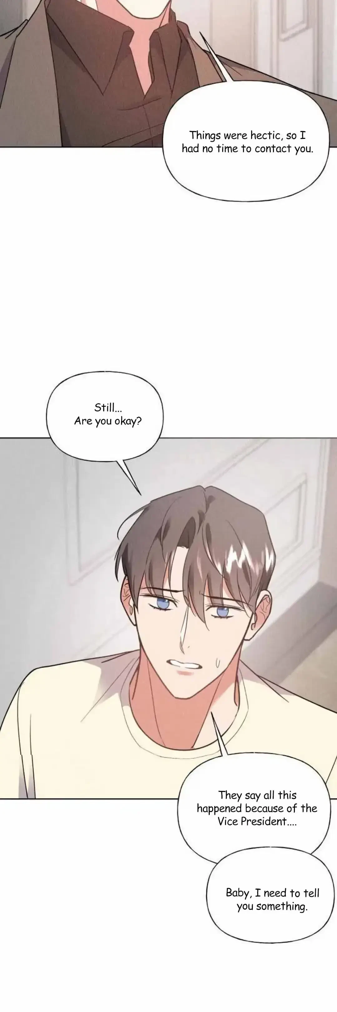 Chapter 30, page 11