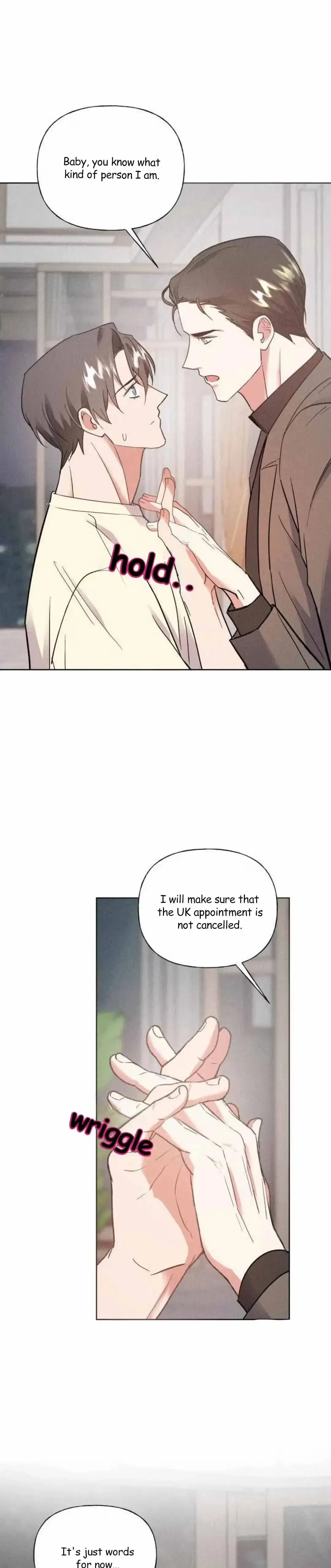 Chapter 30, page 12