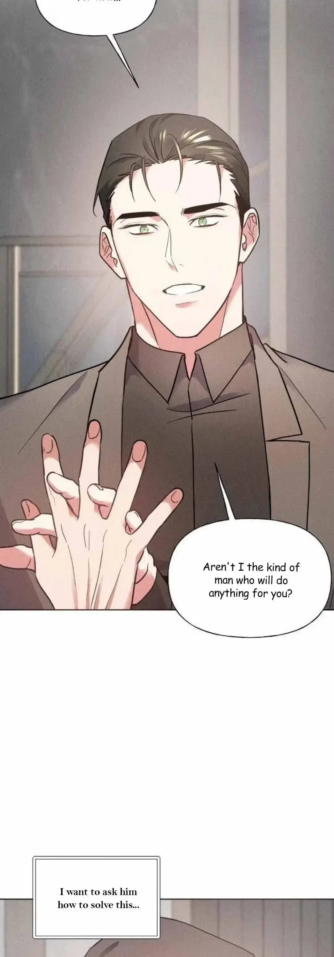 Chapter 30, page 13
