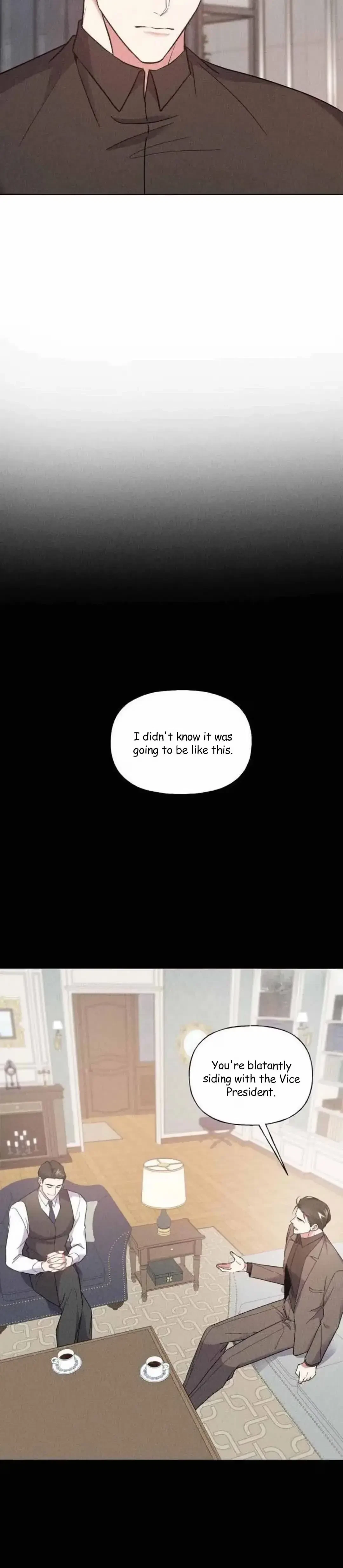 Chapter 30, page 17