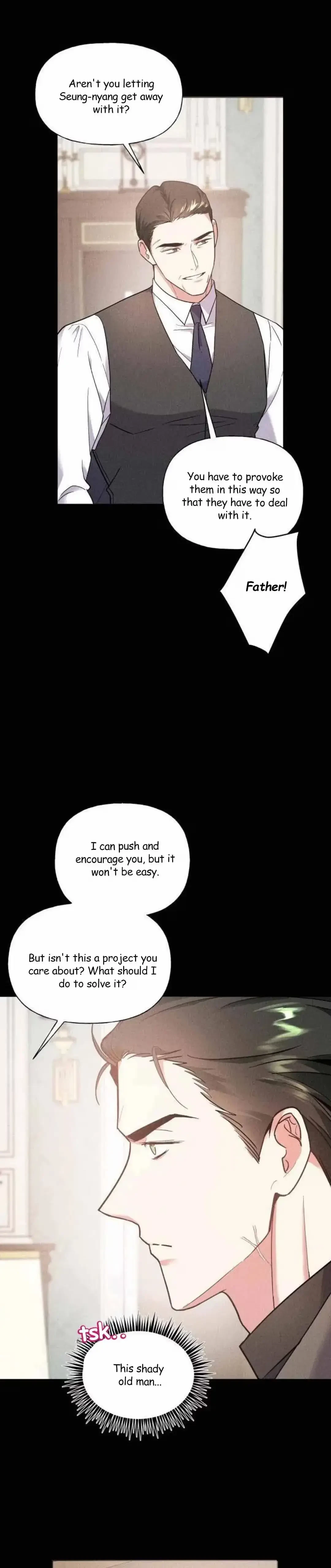 Chapter 30, page 18