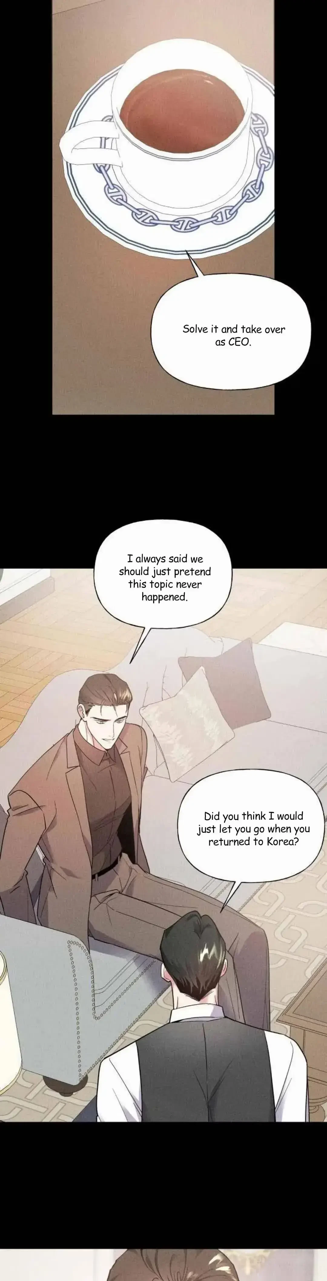 Chapter 30, page 19
