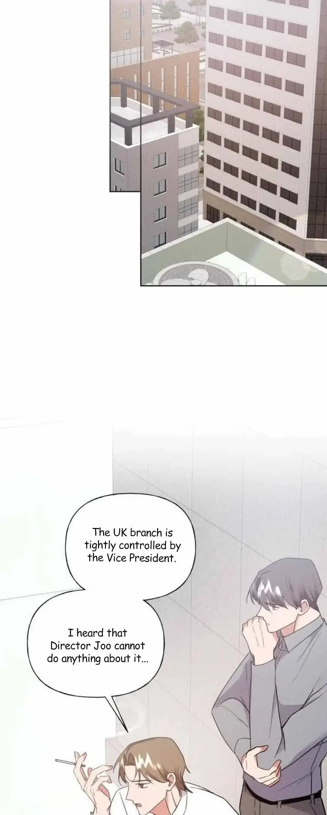 Chapter 30, page 23