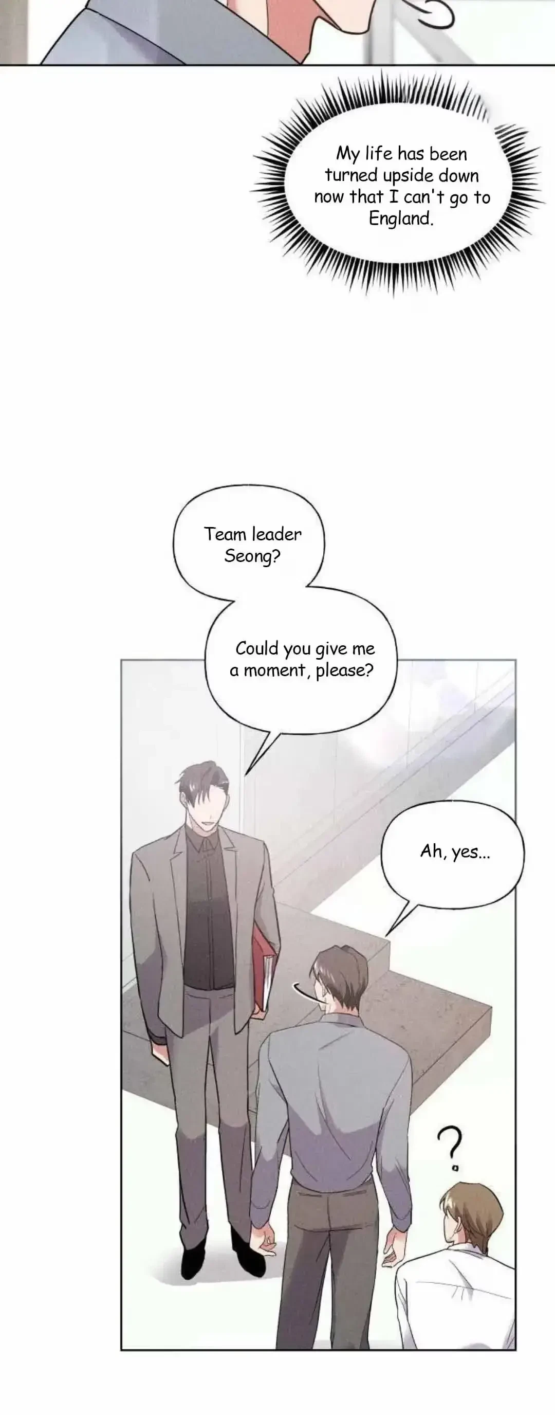 Chapter 30, page 26