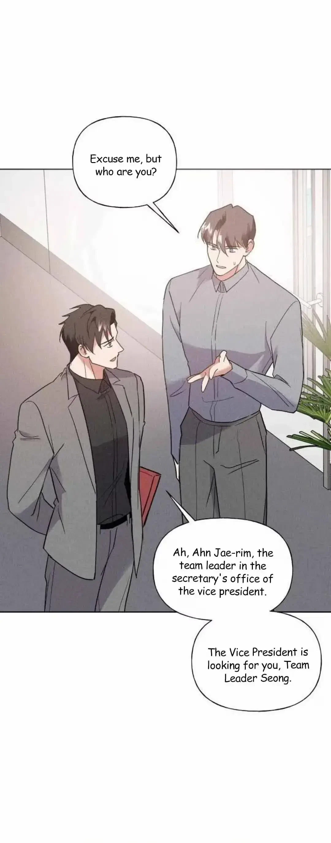 Chapter 30, page 27