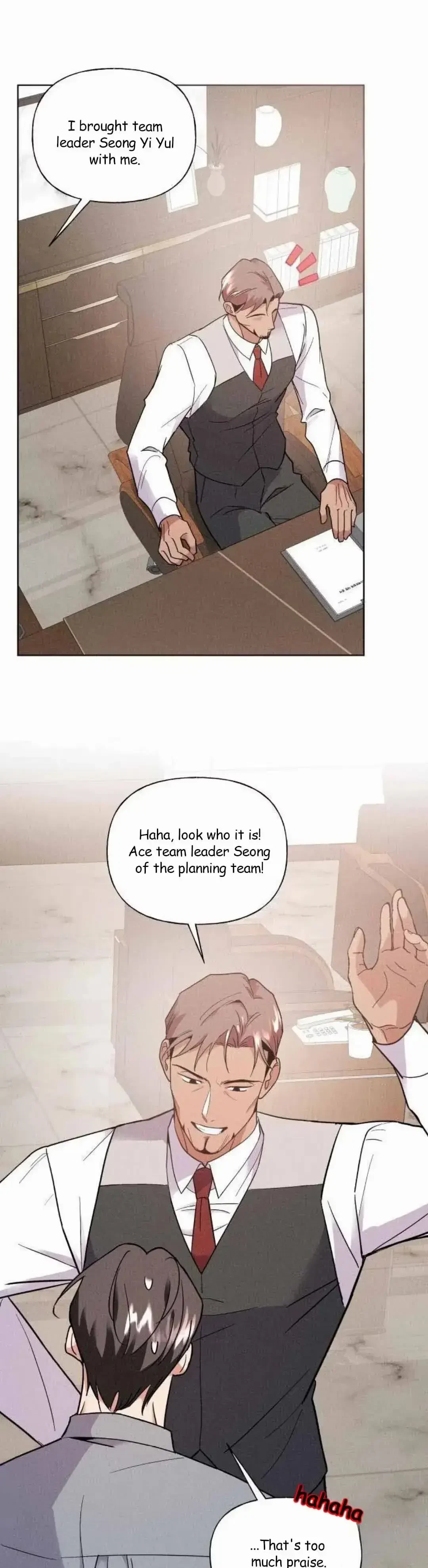 Chapter 30, page 29