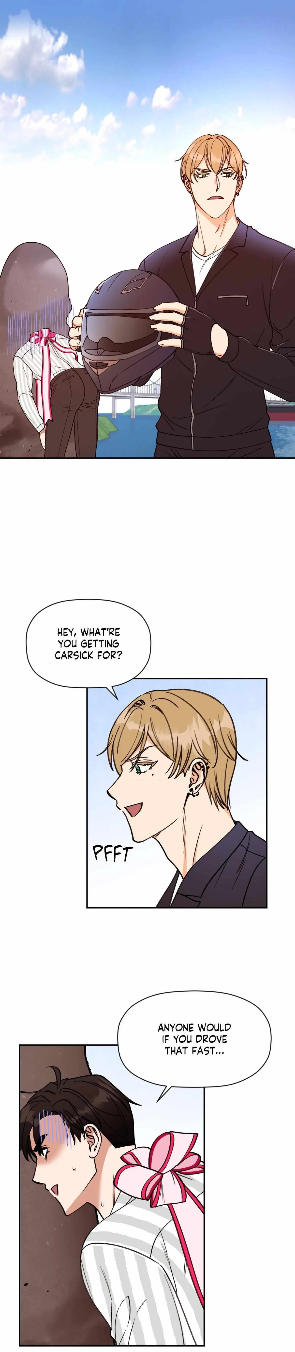Chapter 34, page 11