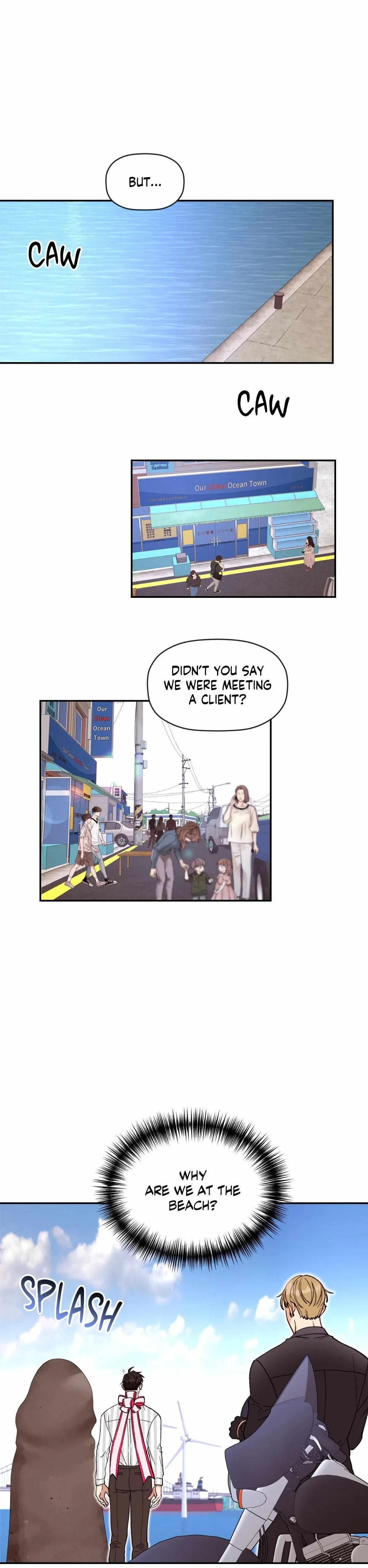 Chapter 34, page 12