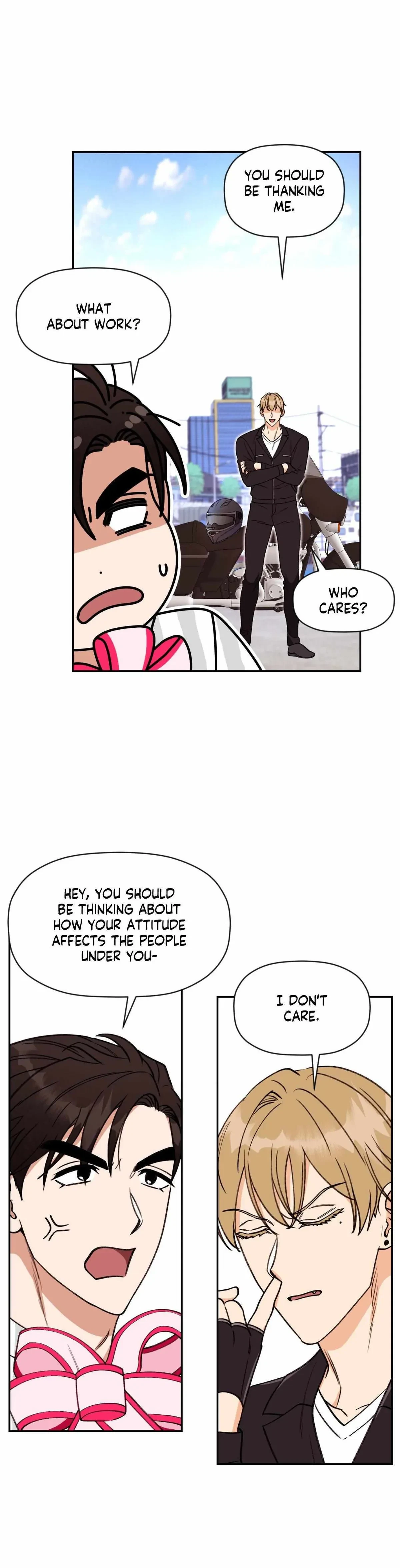 Chapter 34, page 13