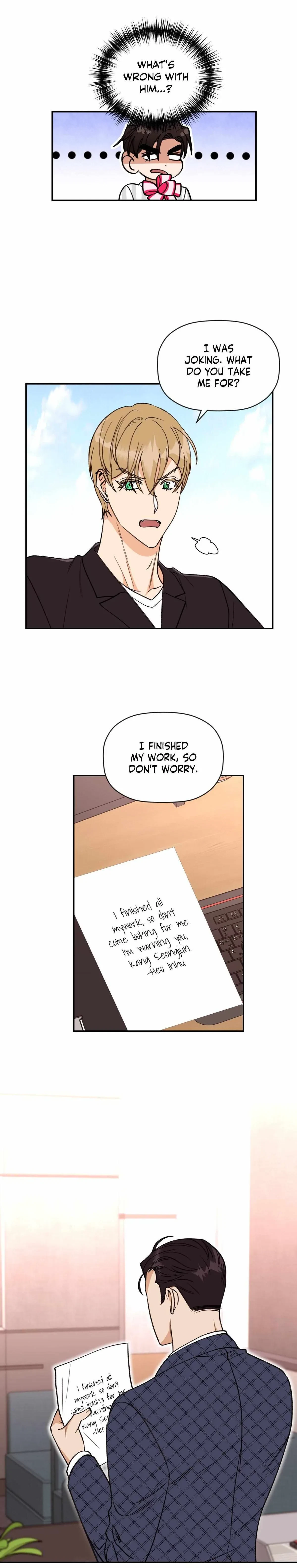Chapter 34, page 14
