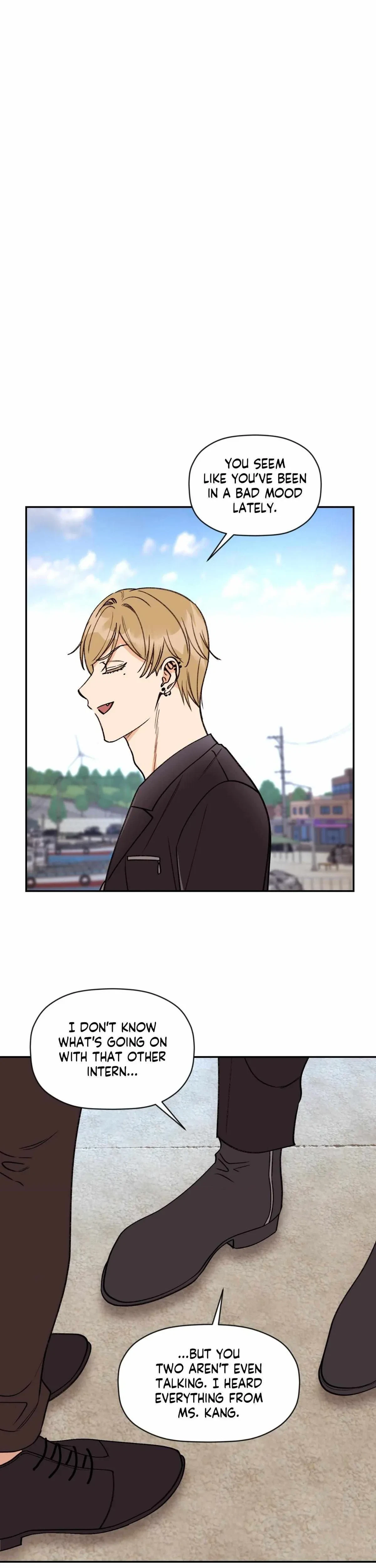 Chapter 34, page 15