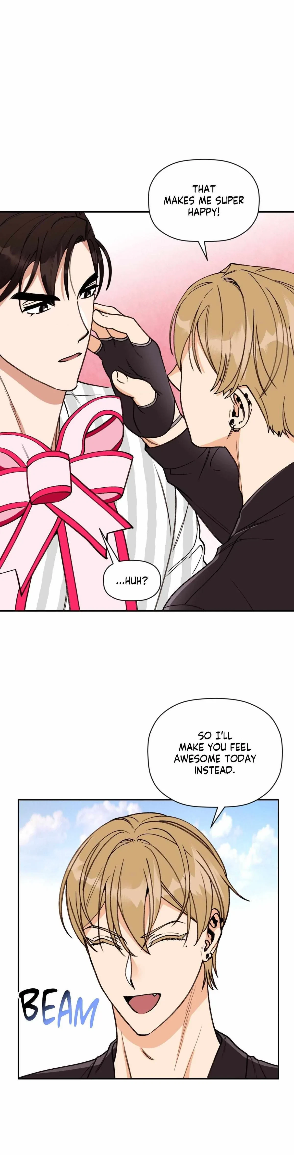 Chapter 34, page 16