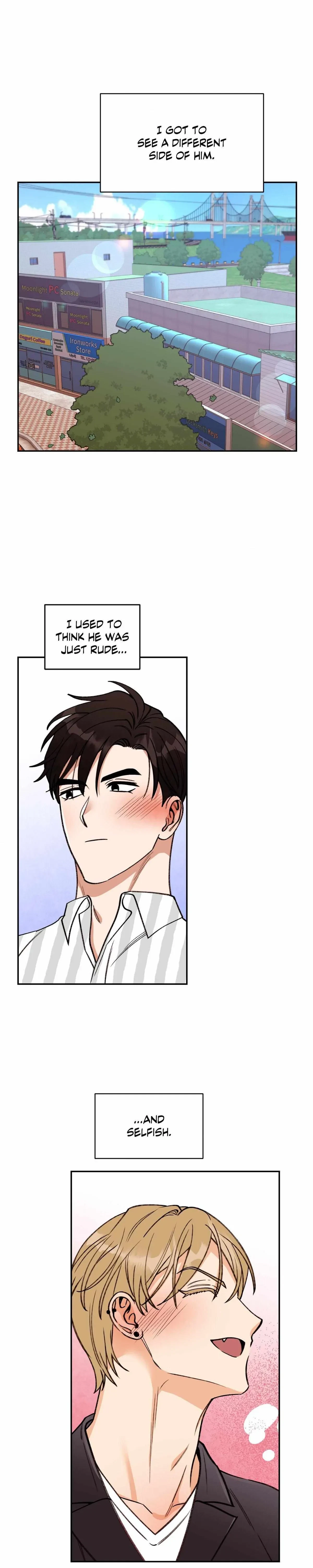 Chapter 34, page 19