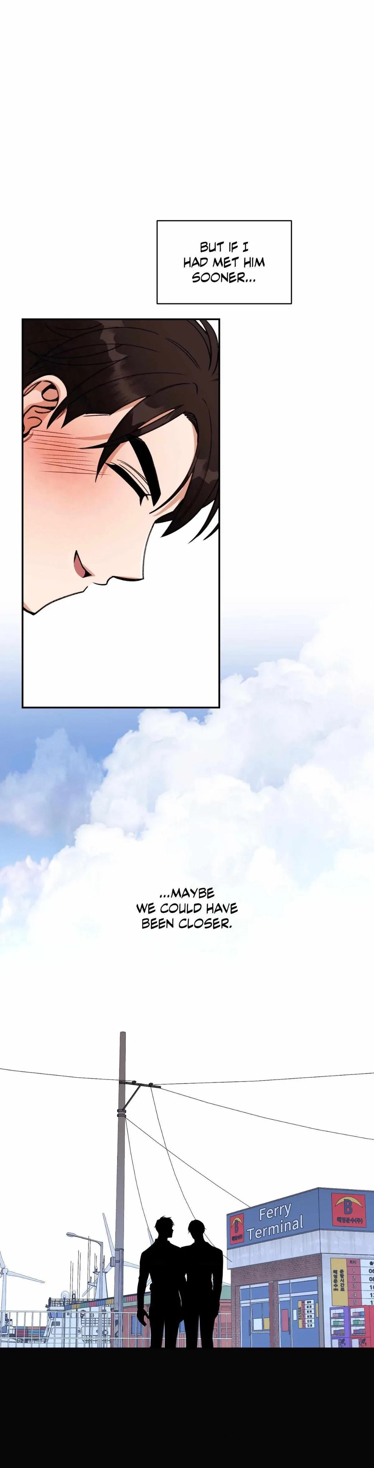 Chapter 34, page 20