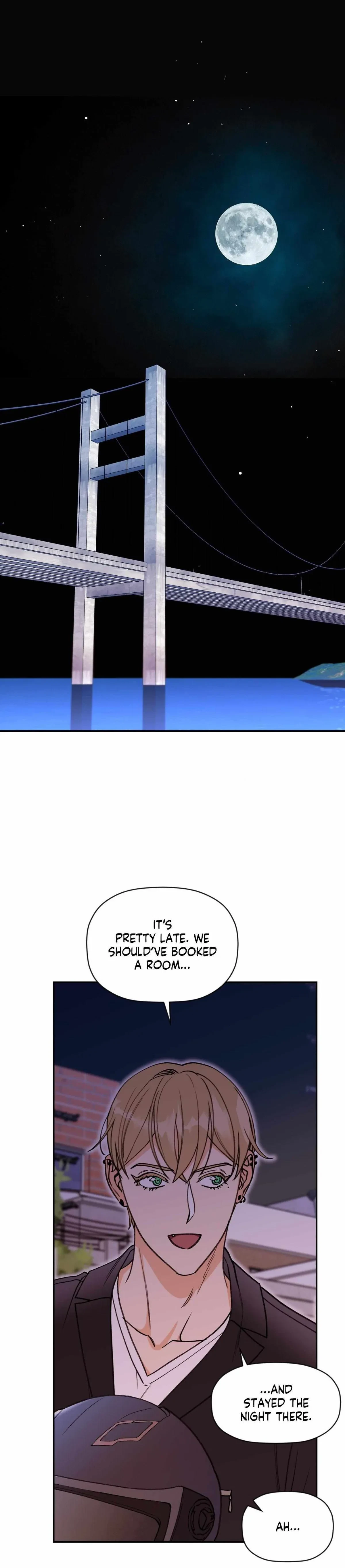 Chapter 34, page 21