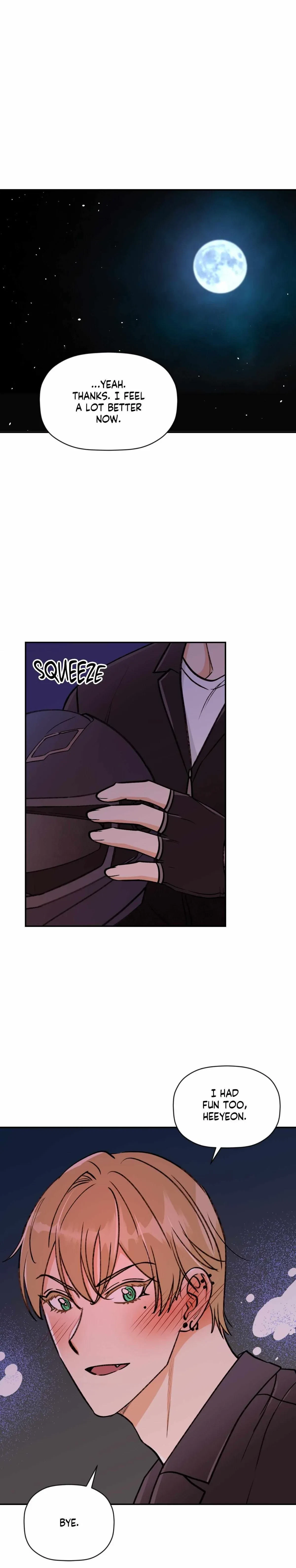 Chapter 34, page 23