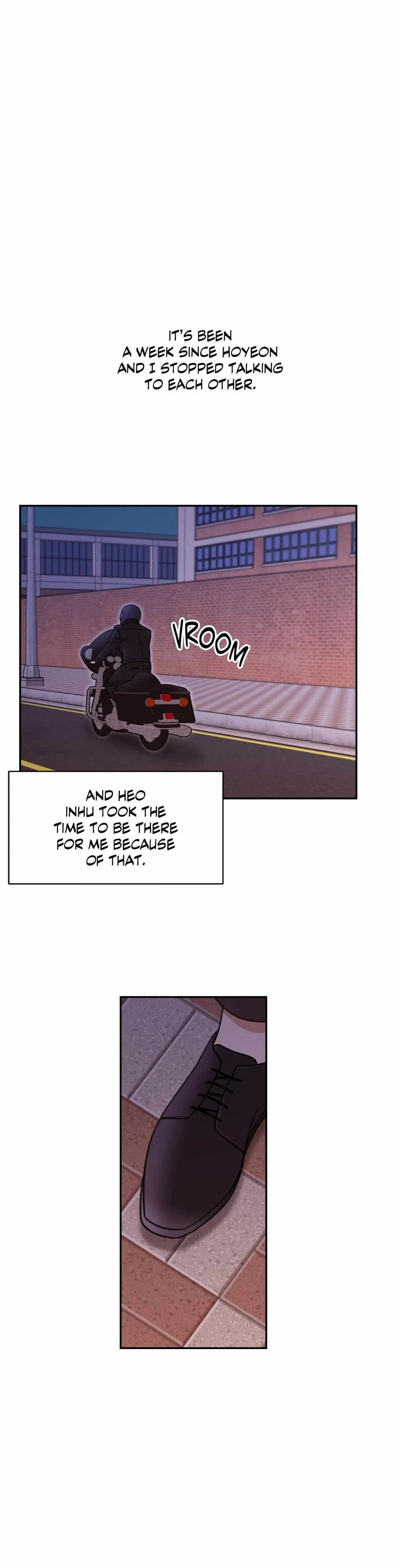 Chapter 34, page 24