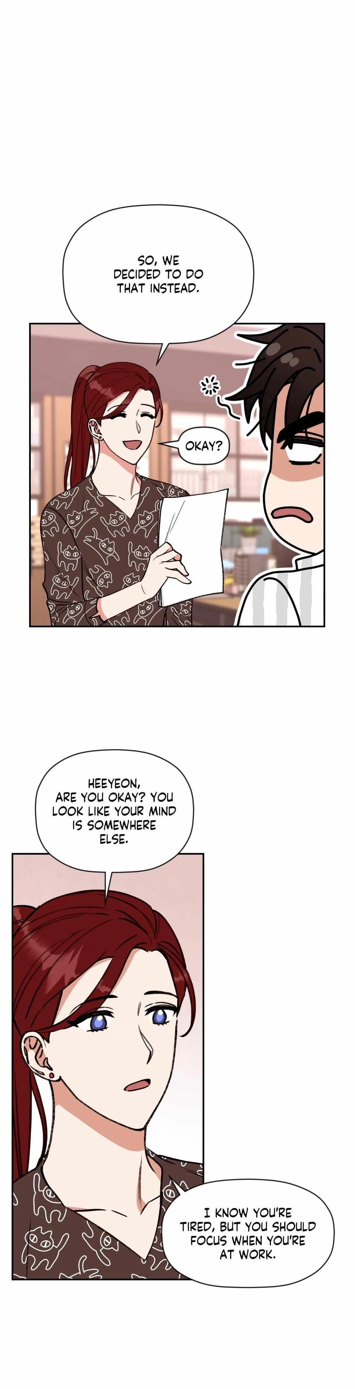 Chapter 34, page 4