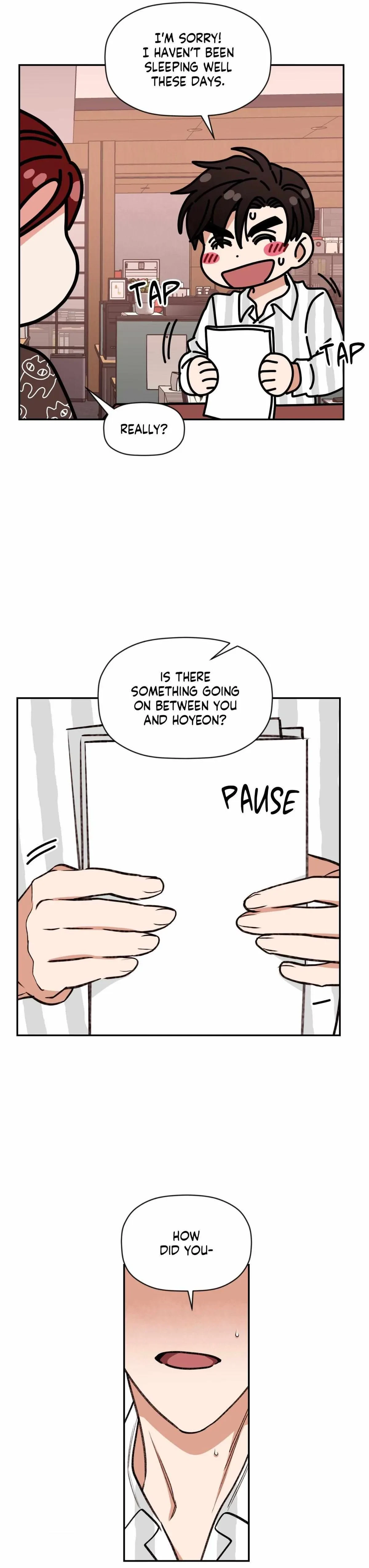 Chapter 34, page 5