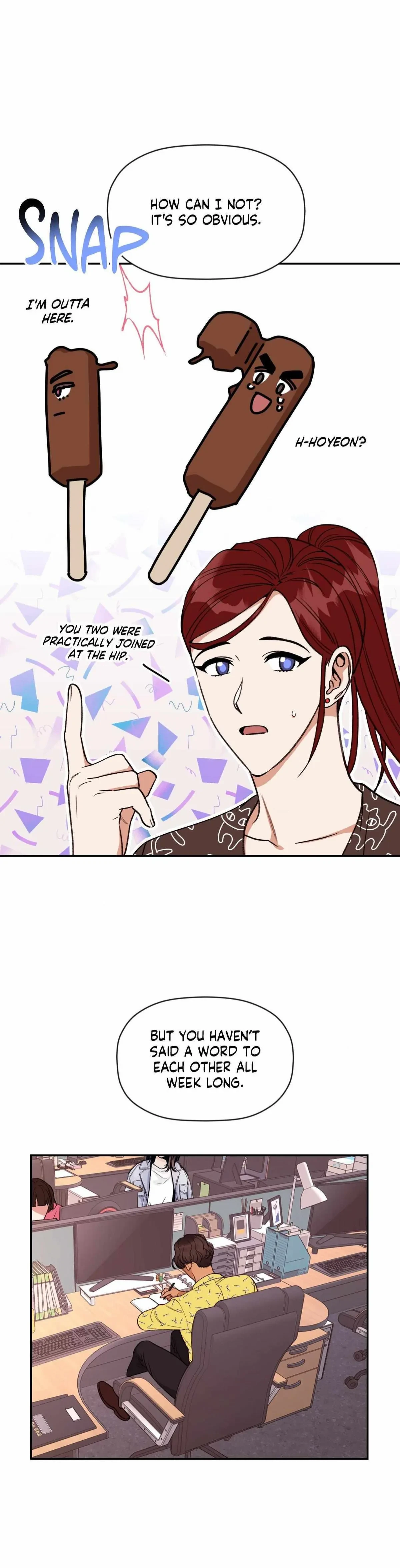 Chapter 34, page 6