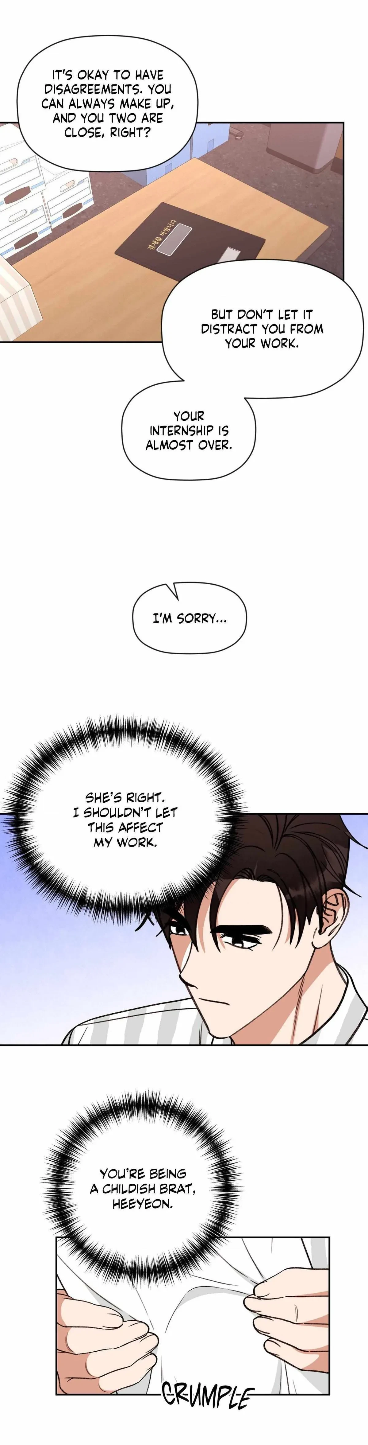 Chapter 34, page 7