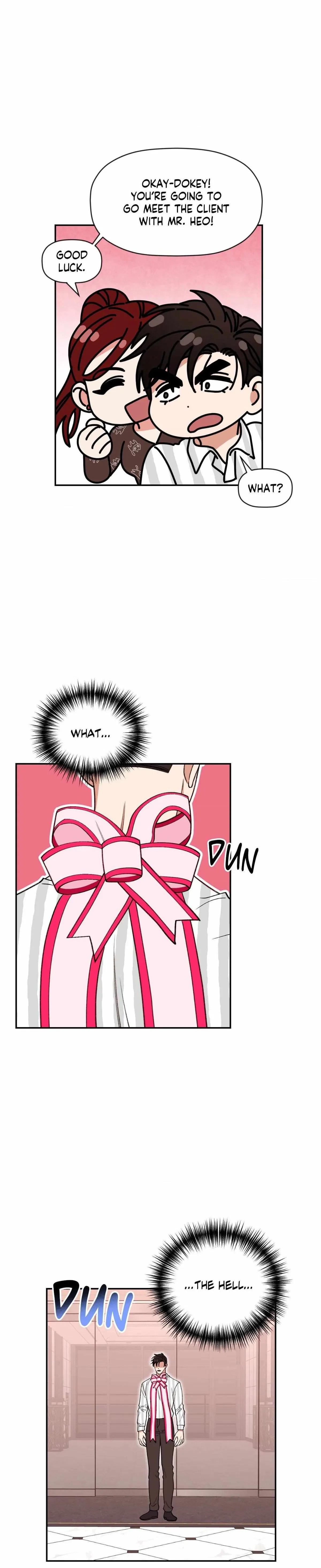 Chapter 34, page 8