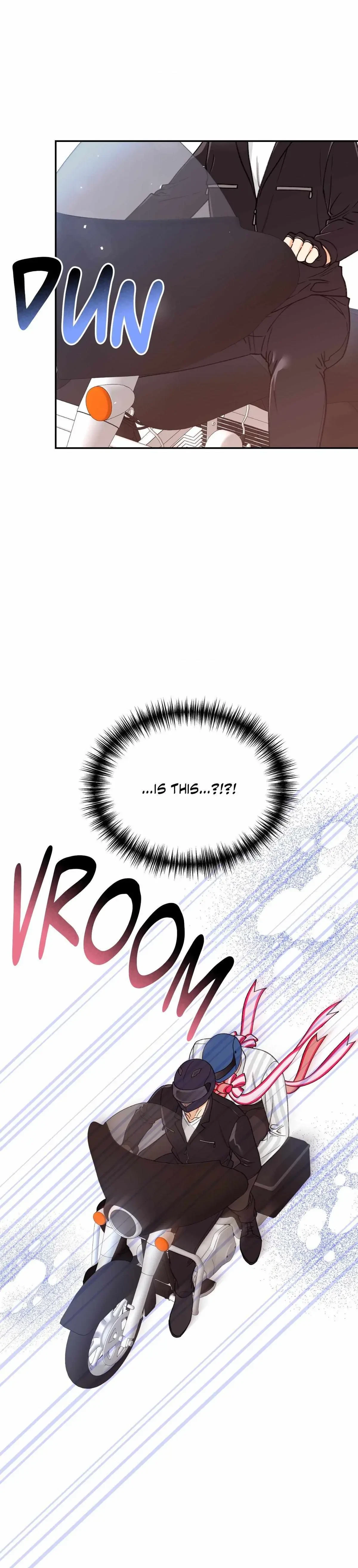 Chapter 34, page 9