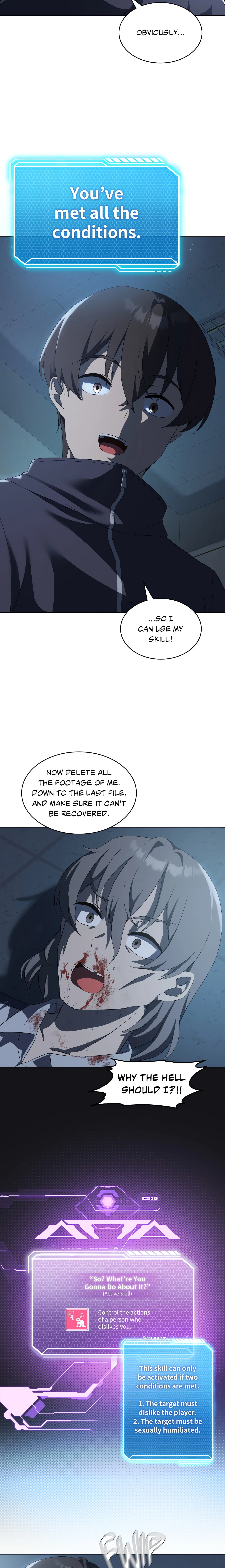 Chapter 35, page 10