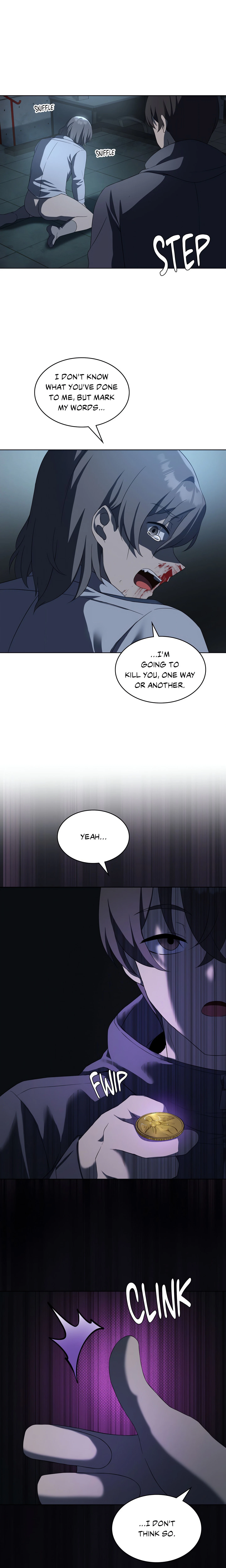 Chapter 35, page 12