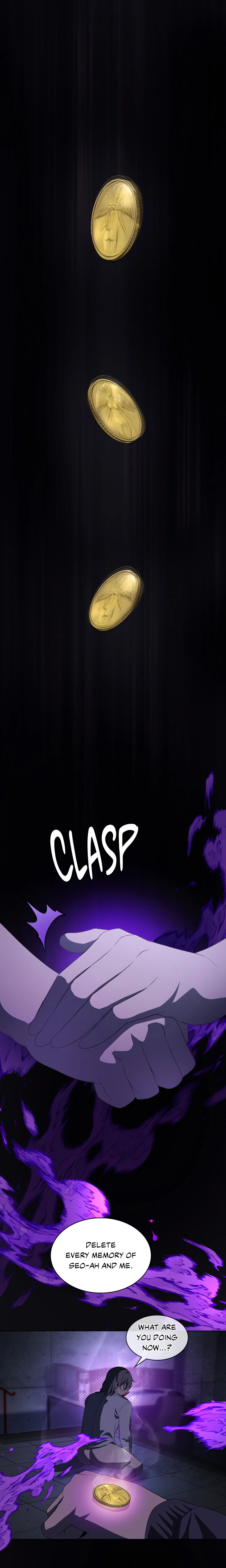Chapter 35, page 13