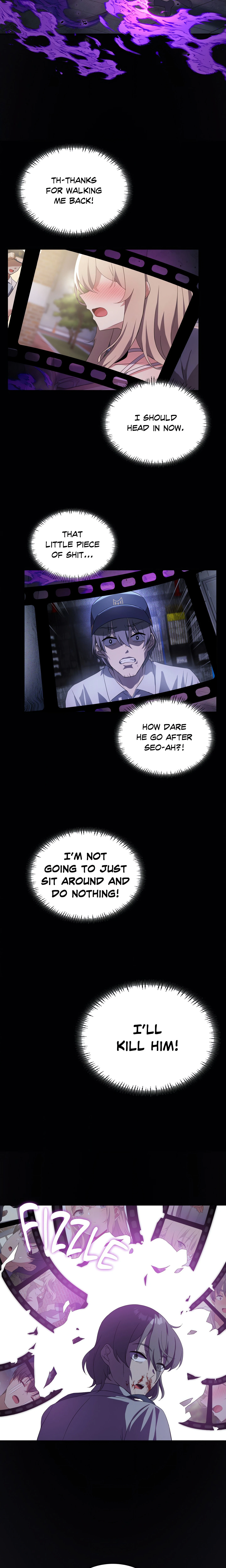 Chapter 35, page 15