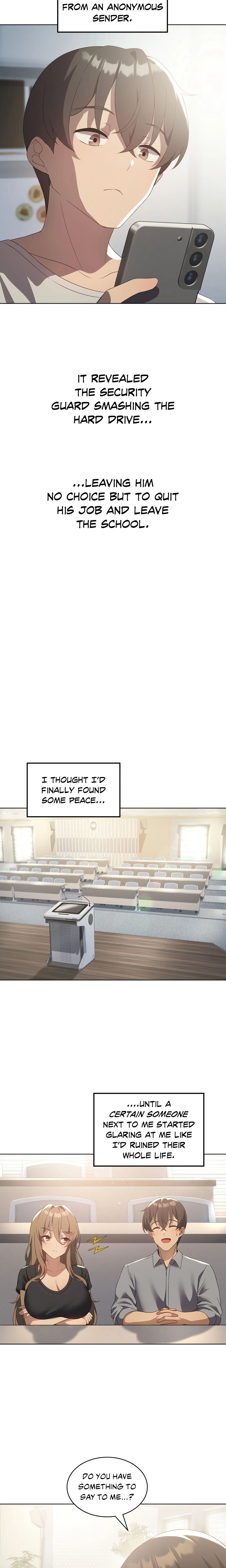 Chapter 35, page 18
