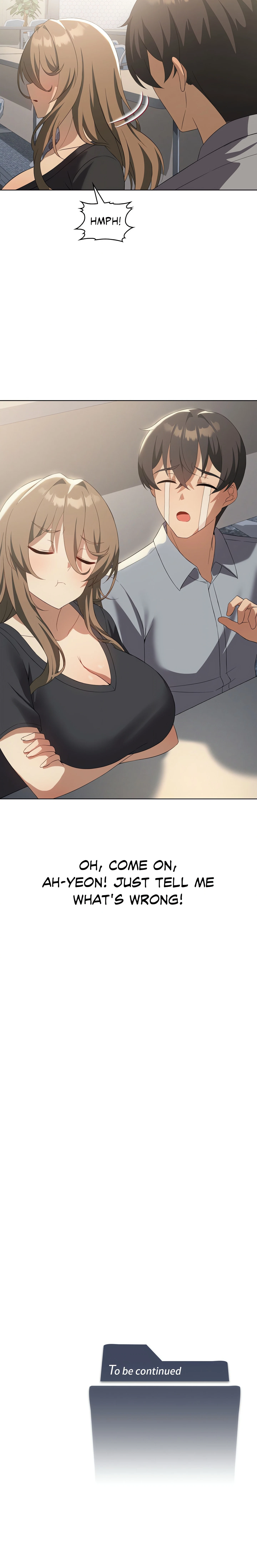 Chapter 35, page 19