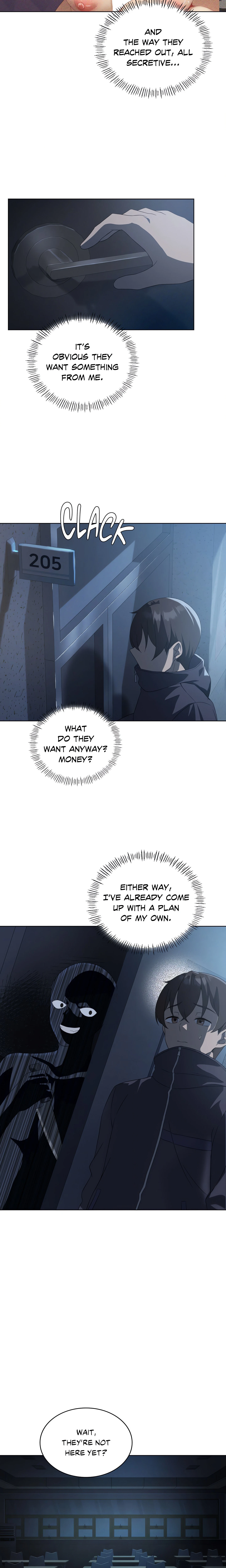 Chapter 35, page 5
