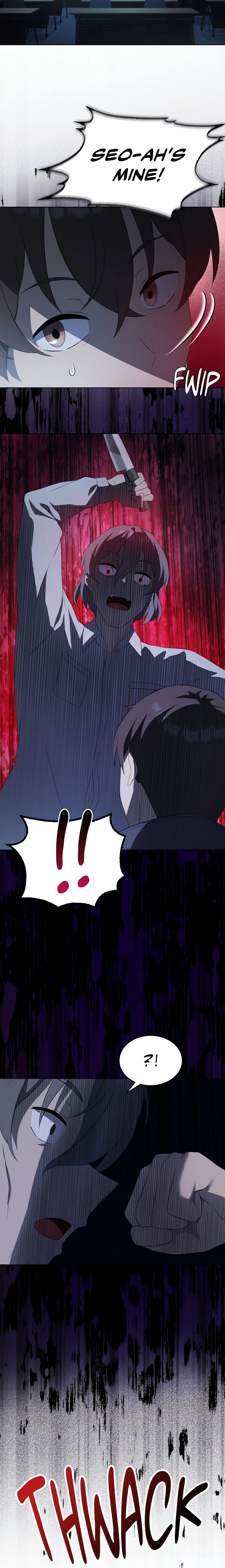 Chapter 35, page 6