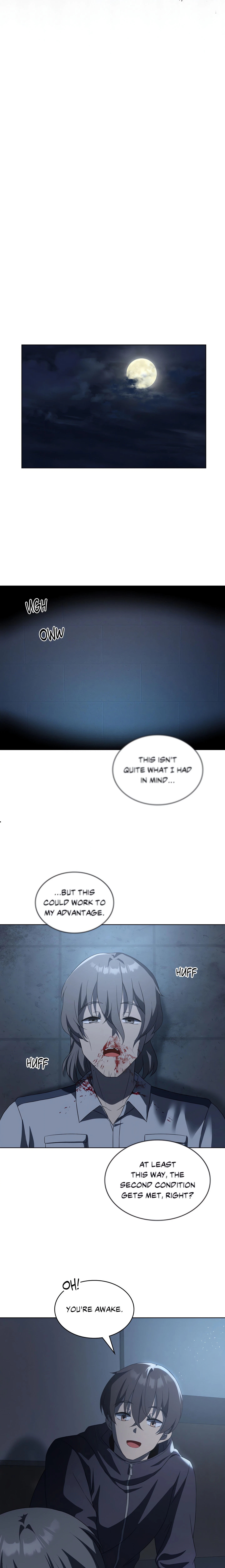 Chapter 35, page 7