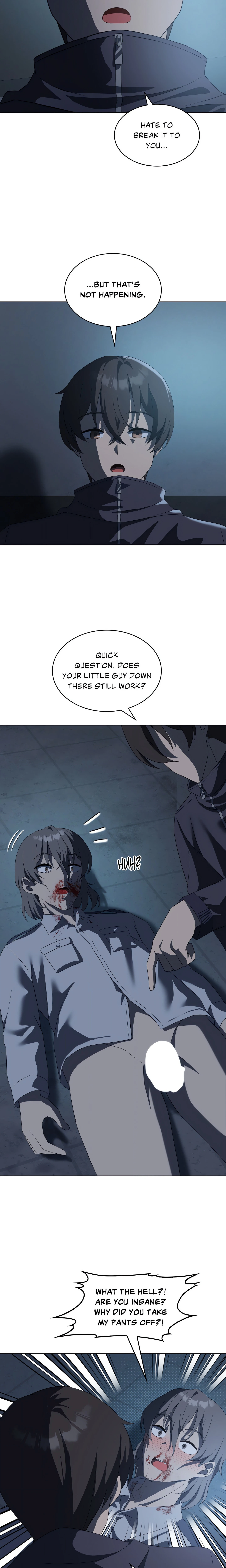 Chapter 35, page 9